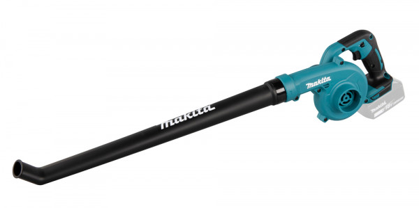 Makita DUB186Z Akku-Gebläse 18V