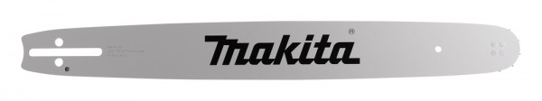 Makita 191G46-0 Dolmar 415.045.631 Motorsägenschwert 325"-72TG-1,5mm-45cm 1024 6168
