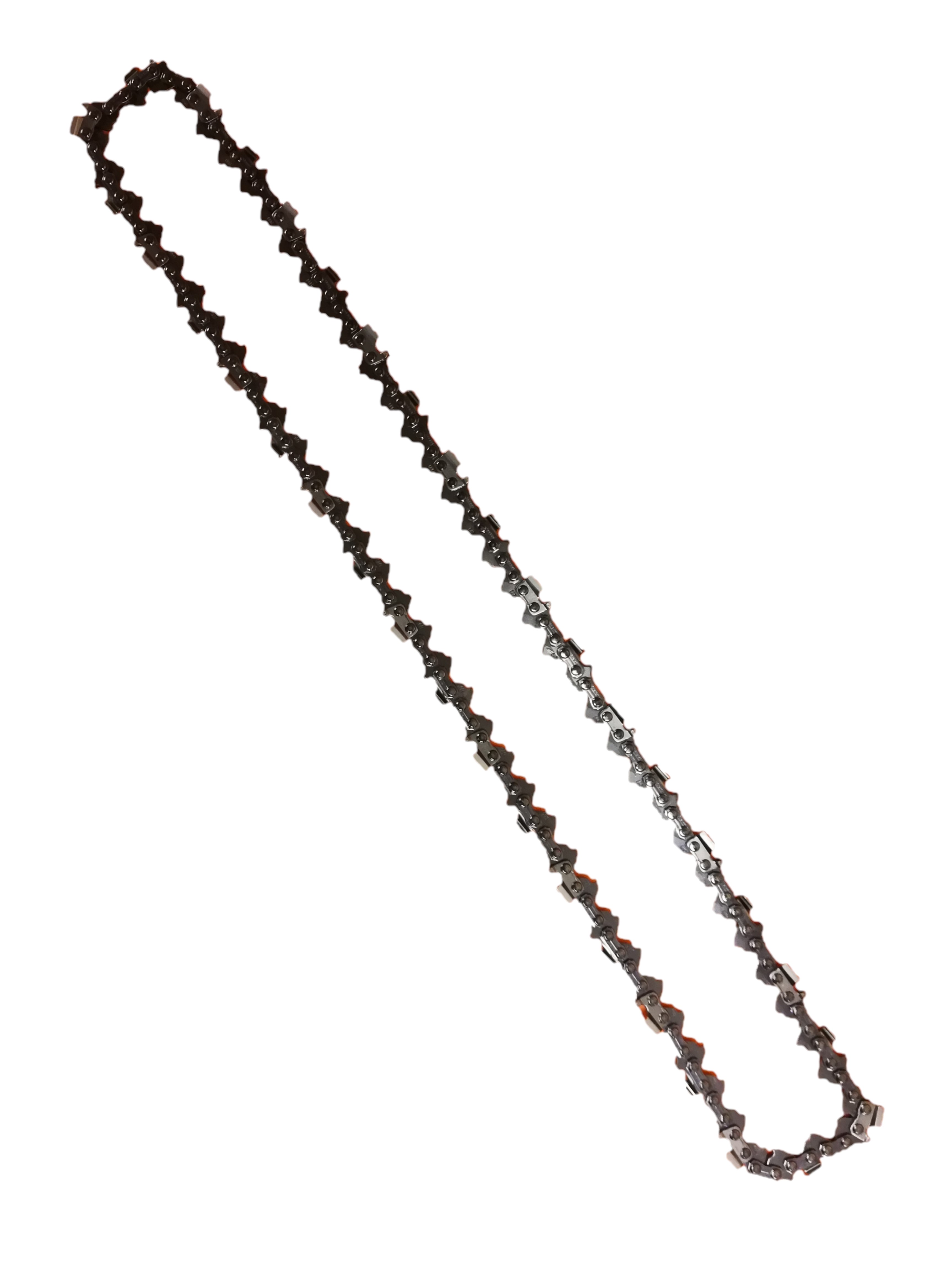 Sägenspezi Vollmeißel-Kette Für Dolmar PS500 – 45 Cm, .325", 1,5 Mm, 72 Treibglieder (TG)