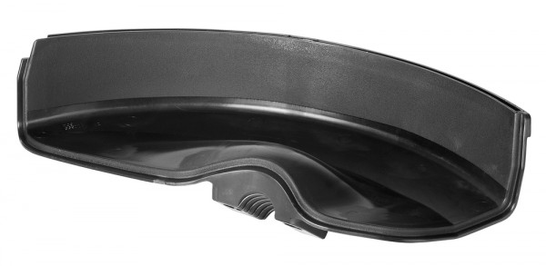 Makita 452259-9 Schutzhaube  MS-430.4  0726 6043