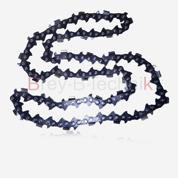 0.325" / 51TG / 1,1mm - Sägekette  Halbmeißel      0226 2327