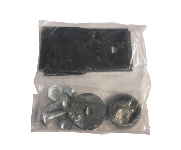 Iseki Messer Kit 0670-980-200-0 , 9067-098-020-00