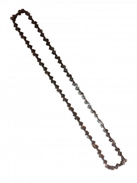 Dolmar Motorsägenkette Vollmeisel 325"-72TG-1,5mm-45cm 0120 6169