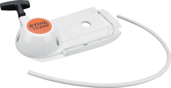 Stihl 4224 190 0305 Starterdeckel Anwerfvorrichtung f. TS700 1223 5085
