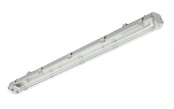 Philips Wannenleuchte Feuchtraumleuchte LED 1200mm