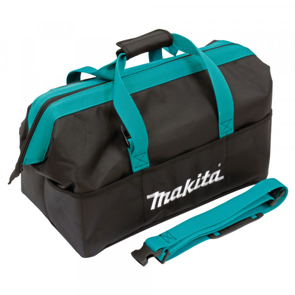 Makita Transporttasche