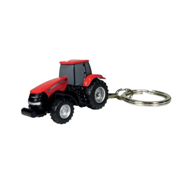 Case IH Magnum 380 CVX Schlüsselanhänger 1019 5464