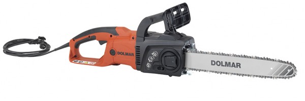 Dolmar ES-2141A 40cm 2000Watt
