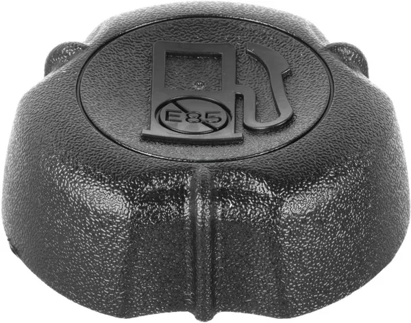 Original Briggs Stratton Tankdeckel 692046 1024 5712 Forstland24