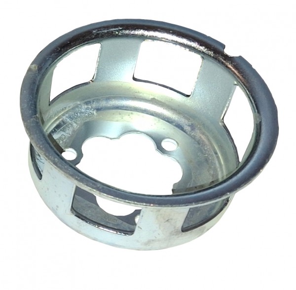 Wacker 5000108835 Mitnehmertopf Hülsenantrieb 0225 8949