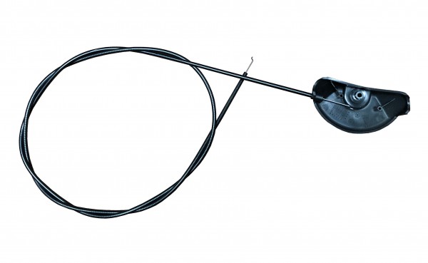 Makita Dolmar 664007080 Bowdenzug Motorfernbedienung (Satz) PM-48 S, PM-480 S, PLM 4603