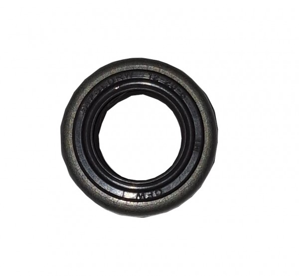 Radialabdichtring 12x20x4,5 0225 8905