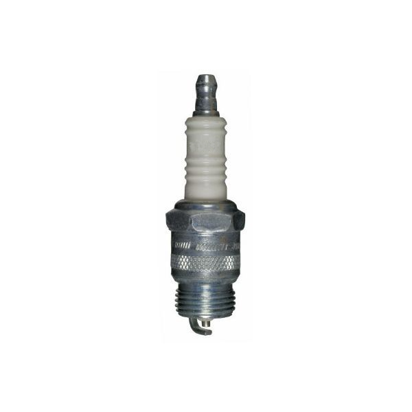 6005 NGK Zündkerze AP5FS 261, SW21, AG18, GeL10,9 719
