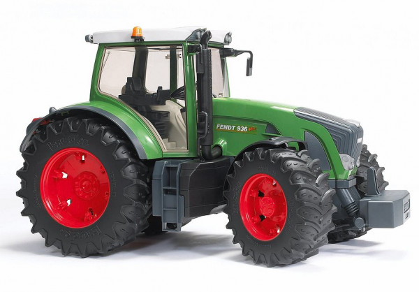 BRUDER 03040 FENDT 936 Vario 0922 2082