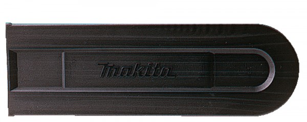 Makita 416311-7 Sägekettenschutz 21 x 10 cm DUC122 0723 7592