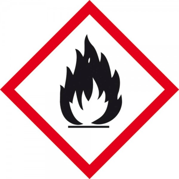 Grundierung rostschutz rotbraun Sprühdose 400ml   0725 7025