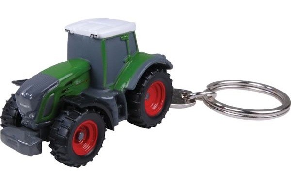 Fendt 939 Vario Schlüsselanhänger