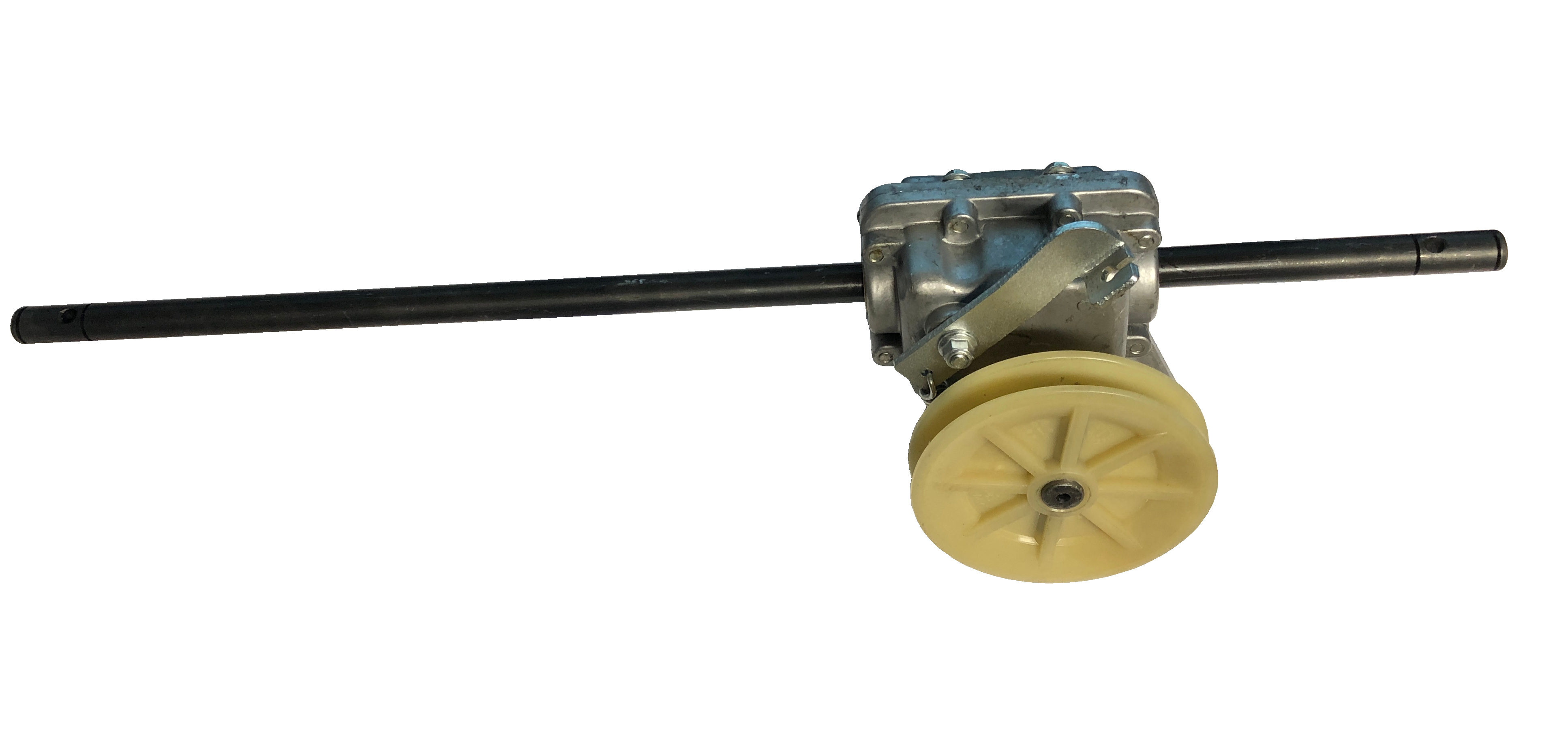 Makita Dolmar 671501028 Antrieb Getriebe PM-46 SB 3 PM-46 SB  