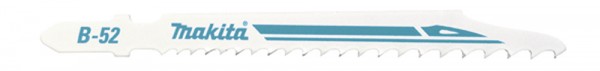 Makita B-06482 Stichsgeblatt B-52 Univ. 0425 8222