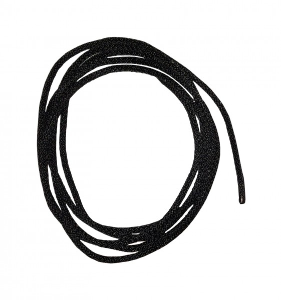 Hatz 01929000 Startschnur 1B20 - 1B50, 1B50E, 1B50V/W 0325 8959