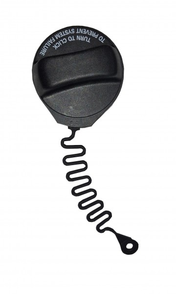 Weber 021000703 Tankverschluss 0225 8918