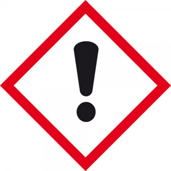 Grundierung rostschutz rotbraun Sprühdose 400ml   0725 7025