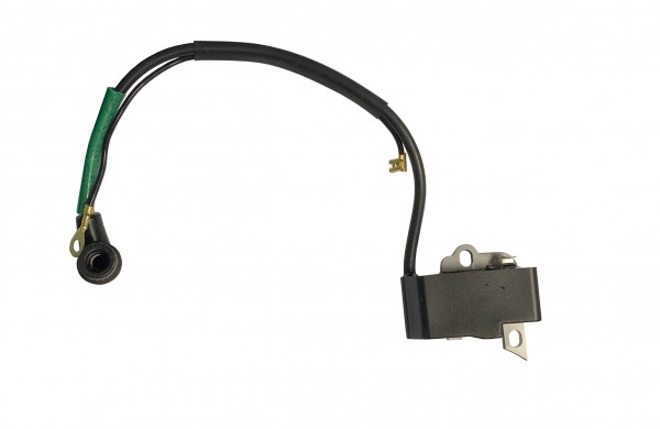 Dolmar Makita 181143214 Zündspule kpl. für PS-4605, PS-5105
