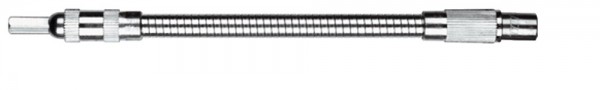 Makita B-29072 Flexible Welle mit Bit-Aufnahme   0223
