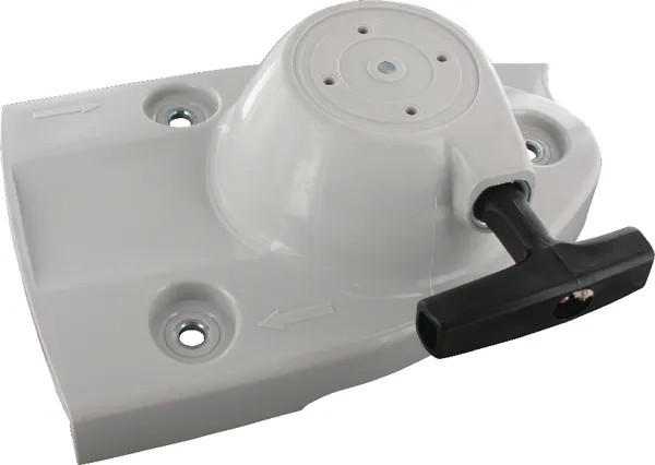 Stihl original 4238 190 0302 Starter Anwerfvorrichtung TS 410, 420 T 1023 5723