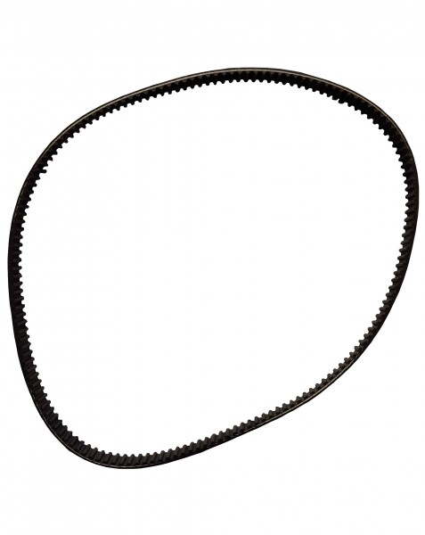John Deere Steuerriemen TCU32423 0725 9306