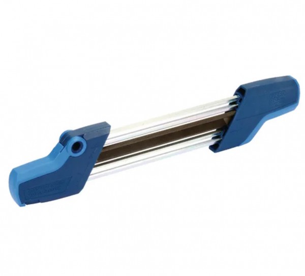 CHAIN SHARP CS-X 5,5mm Kettenschärfgerät 0123 6032