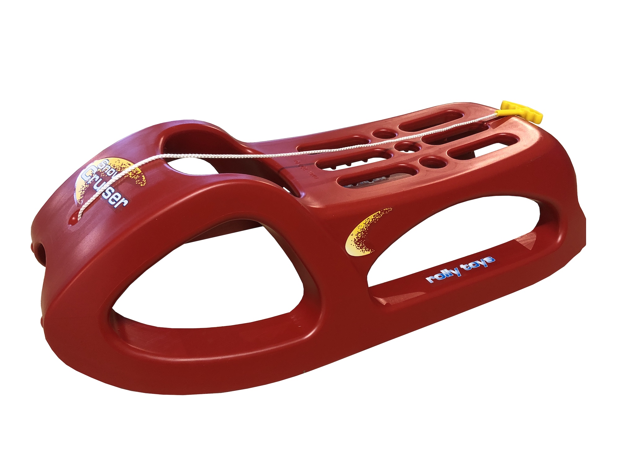 激レア KANDYTOWN × nosh Kruise 7インチ Kruise/KANDYTOWN × nosh