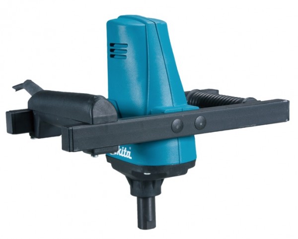 Makita Rührgerät UT1200 120mm