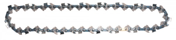 Makita 1912E8-3 .325 38TG 1,1mm Sägekette 15cm 80TXL DUC150 UC029G